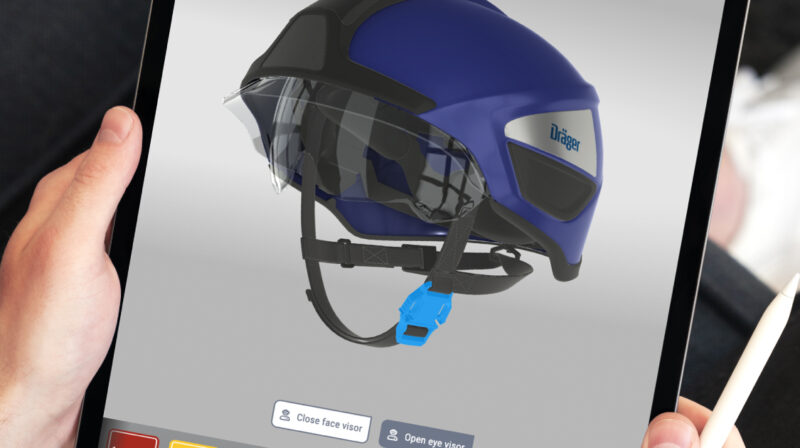 The best product configurators (2025 edition)