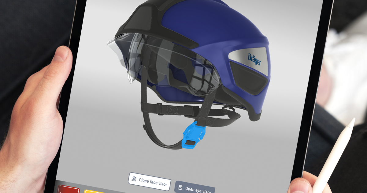 Best product configurator detail