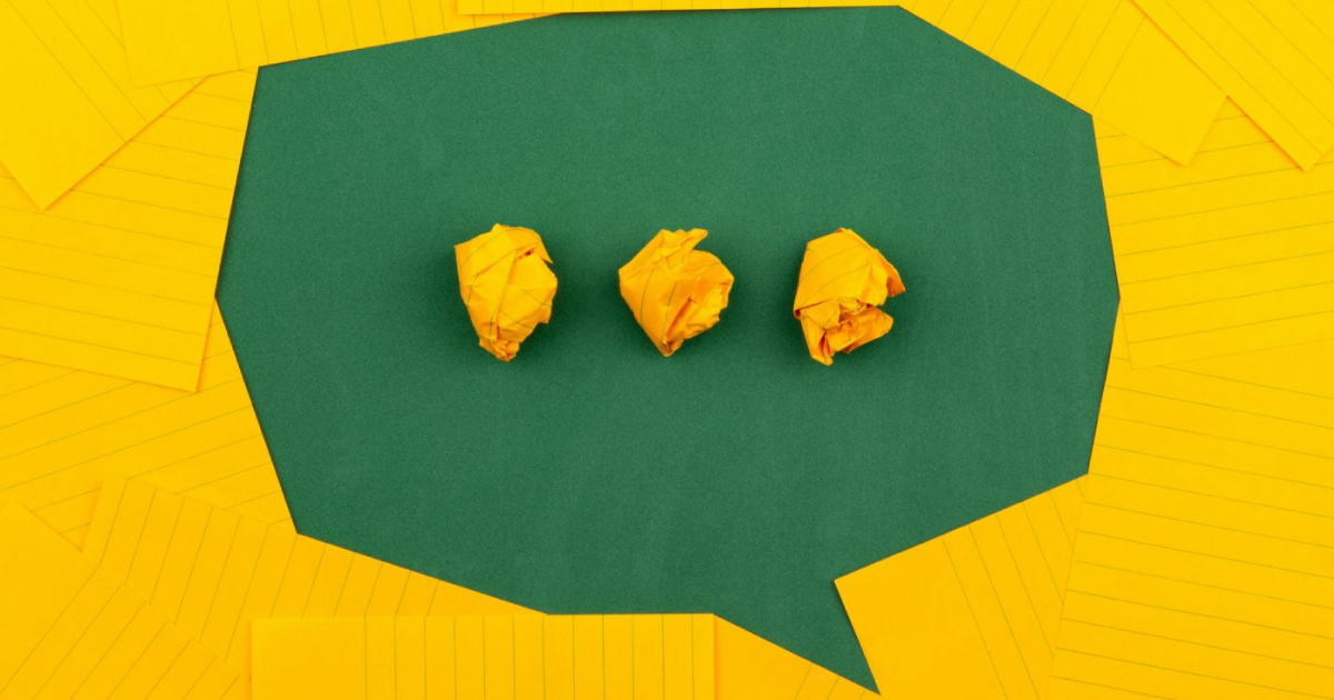 chatbot strategy 5 mistakes to look for