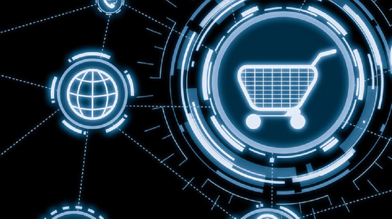 Commerce Syndication bei Amazon & Co: Die Multi-Channel-Strategie für mehr Kunden