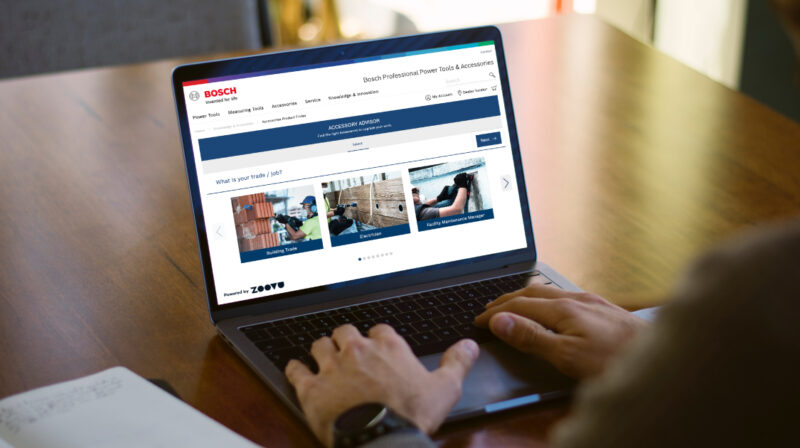 Navigating complex sales in B2B ecommerce with CPQ software