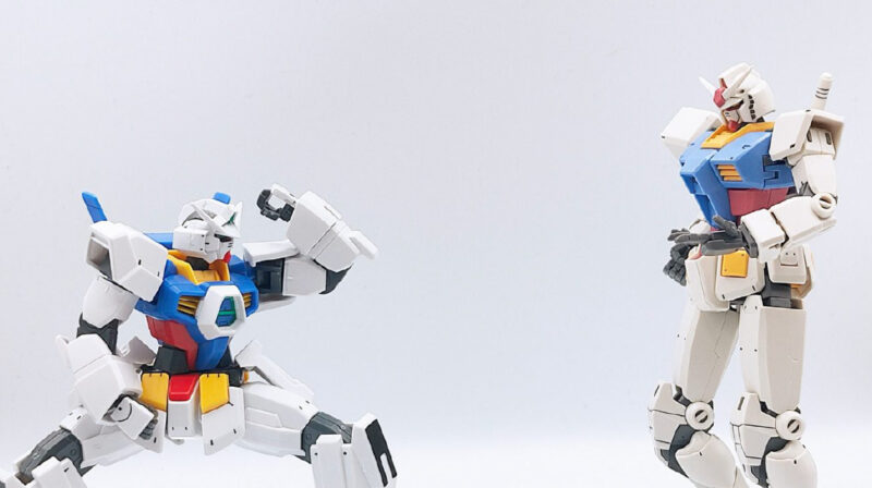 Conversational AI vs Conversational Chat: What’s the Difference?