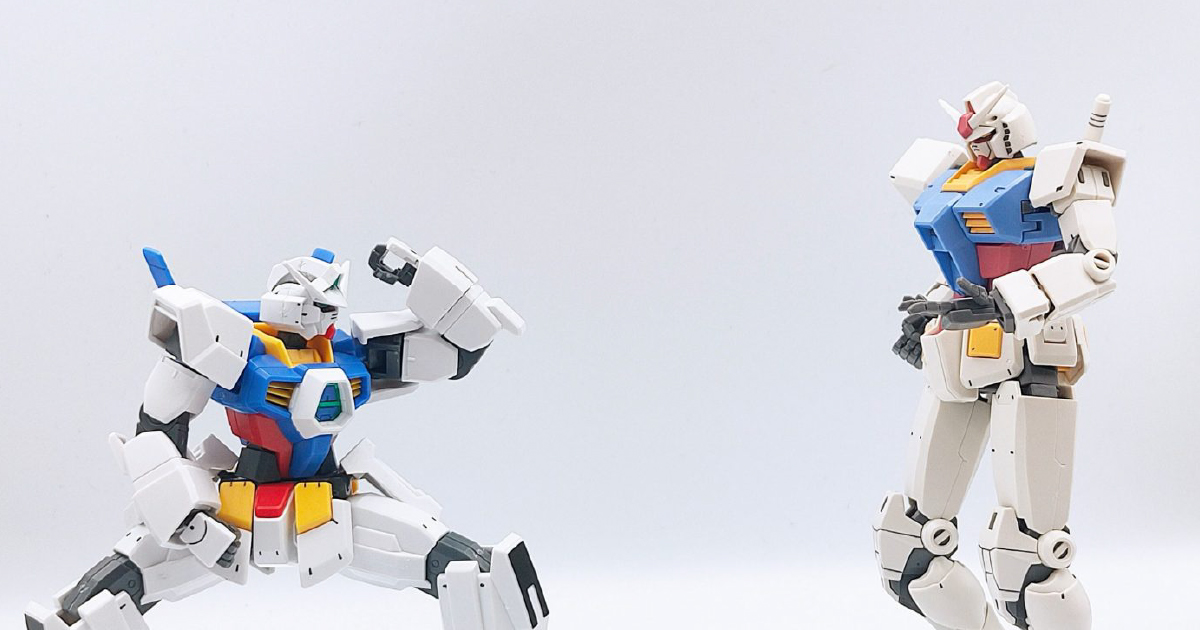 conversational ai vs conversational chat explained
