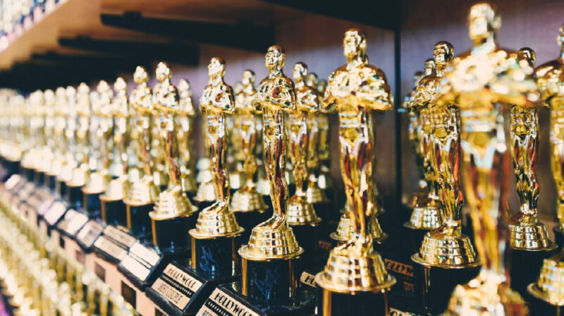 10 conversational commerce examples driving real results for enterprise ecommerce brands