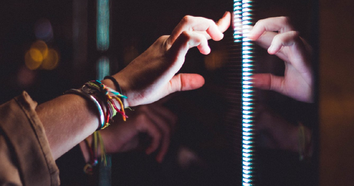 conversational commerce strategy 101
