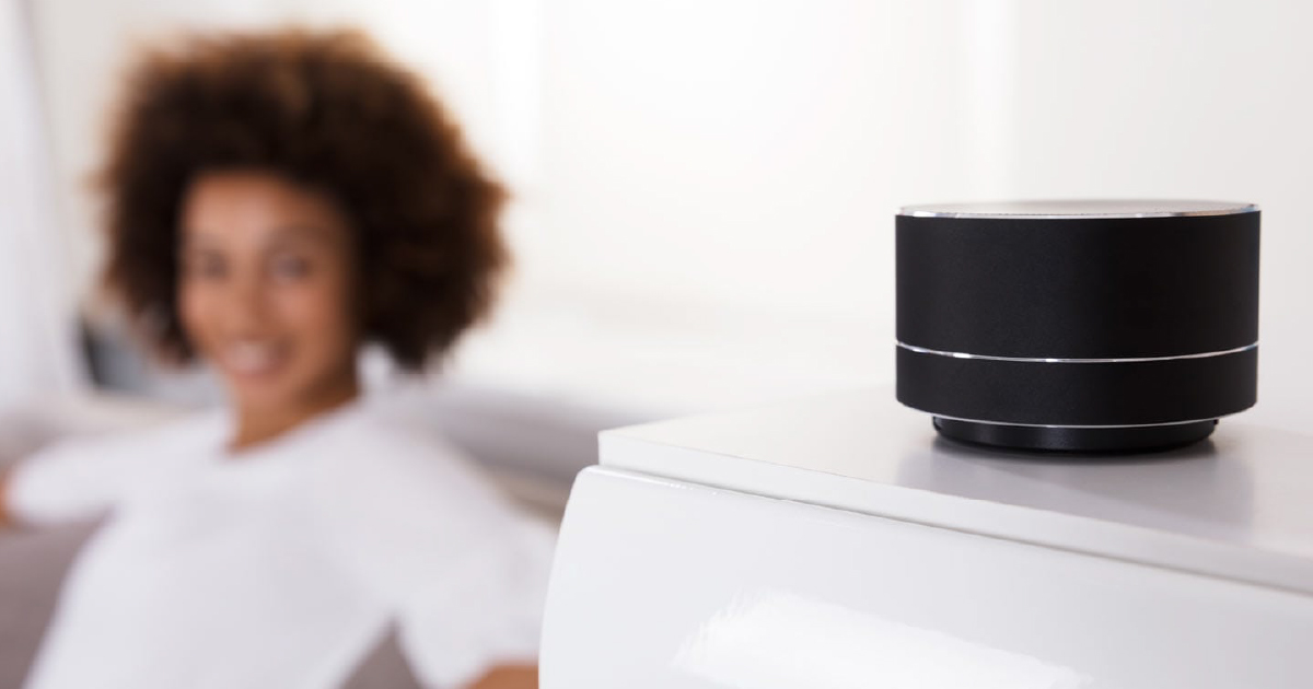 conversational commerce your business ready