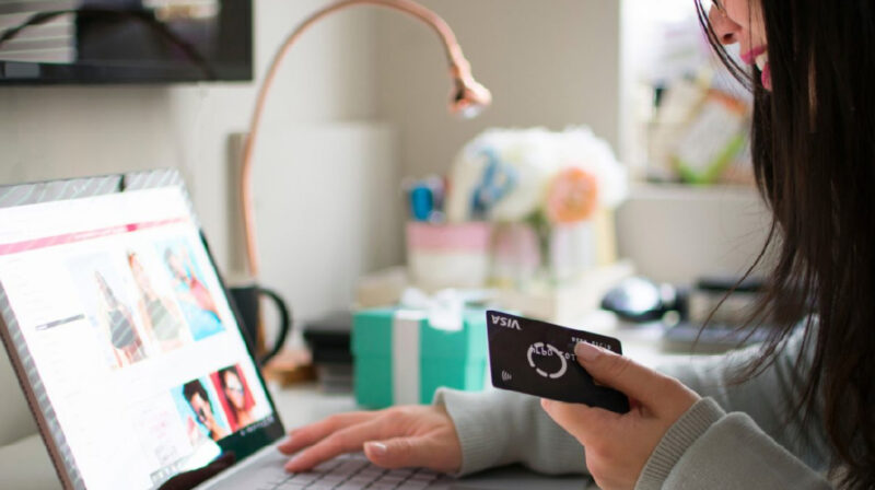 Conversational search: The AI advantage that converts lost shoppers