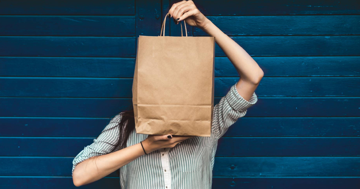 curated commerce