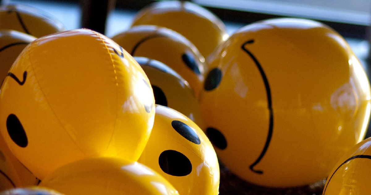 customer satisfaction factors