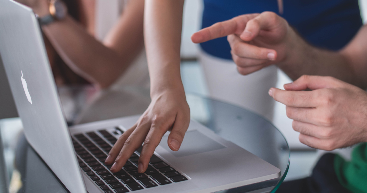 Choosing an Ecommerce Product Finder for Your Store