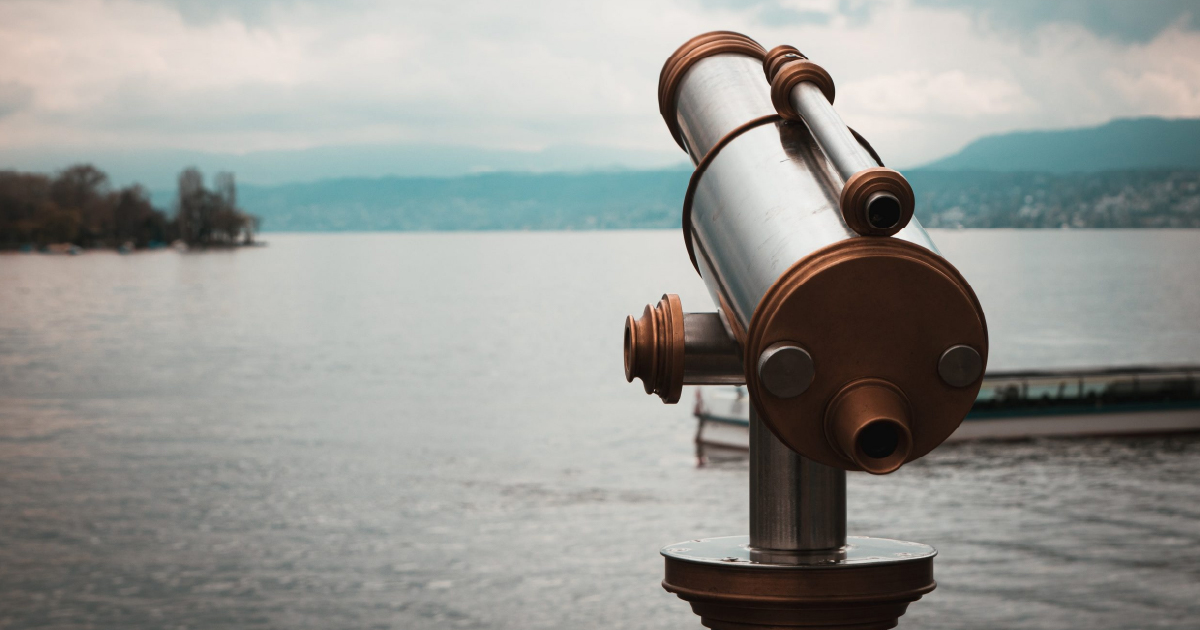 ecommerce product search discovery 101