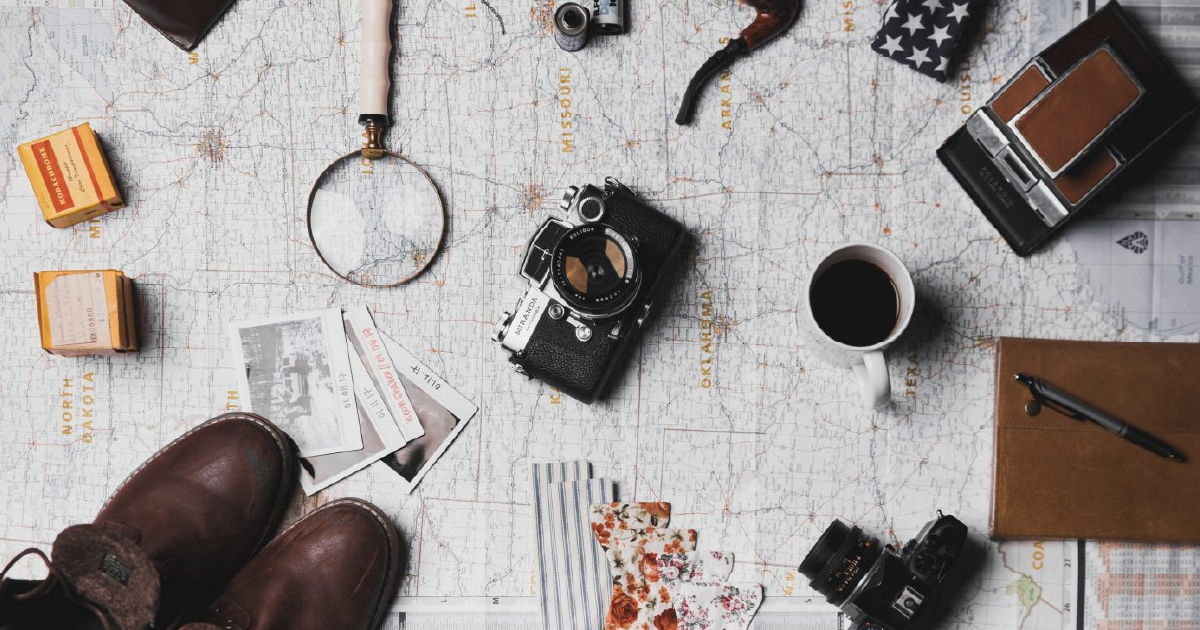 ecommerce search guidelines upgrade