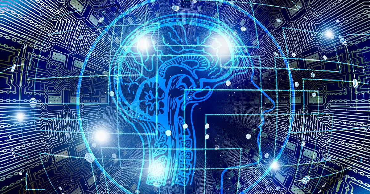 elements cognitive search