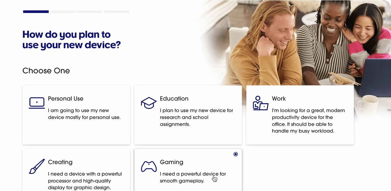 enterprise-b2c.png