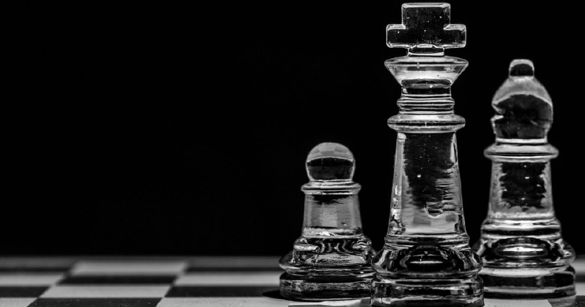 evaluating digital commerce experiences