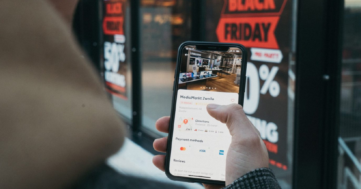 guide contextual commerce