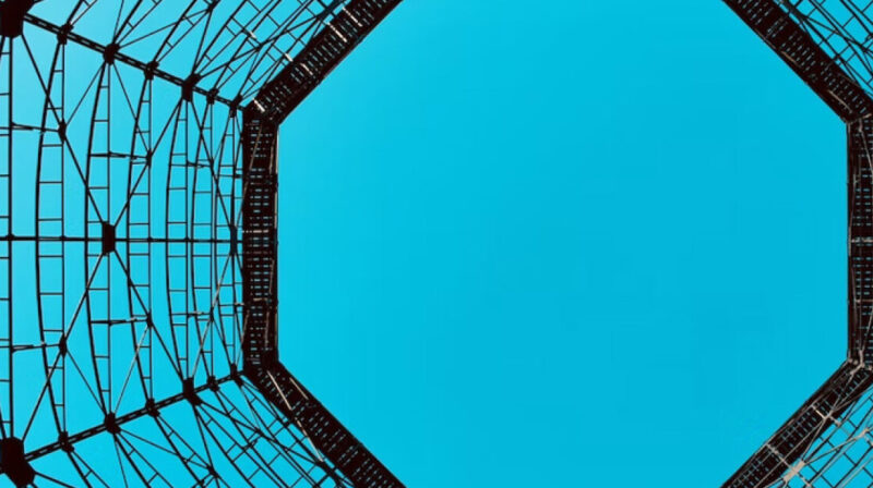 Guided Selling im B2B-Einkauf: 3 gute Gründe für die Fertigungsindustrie