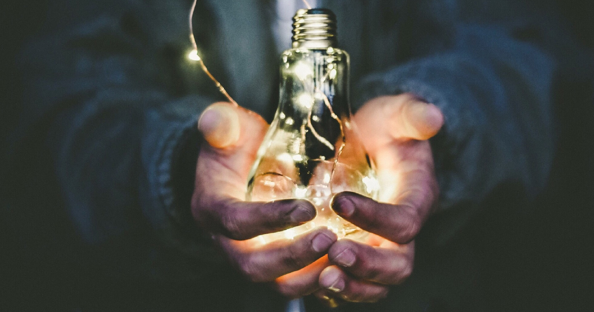how guided selling supports the shopper decision making process