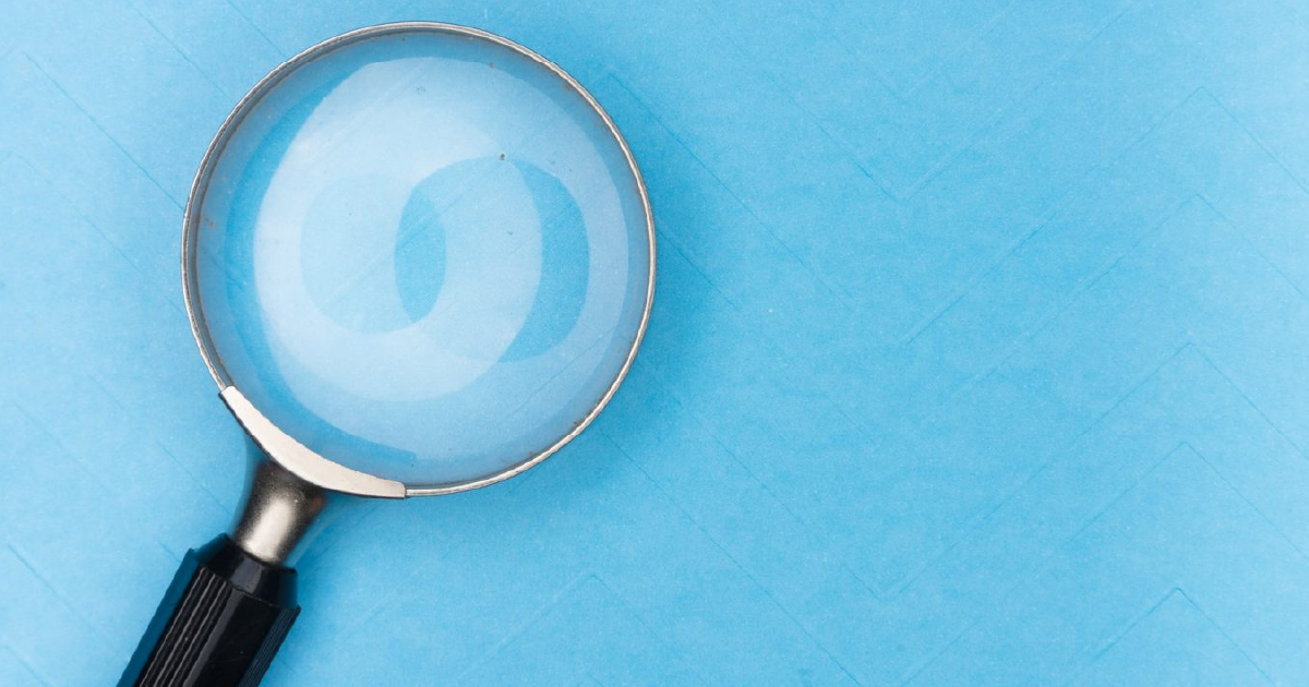 how to build launch product finder in 5 steps