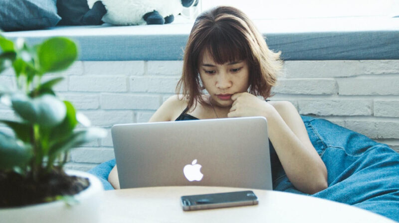 How Useful Are These 7 Methods in Helping People Choose?