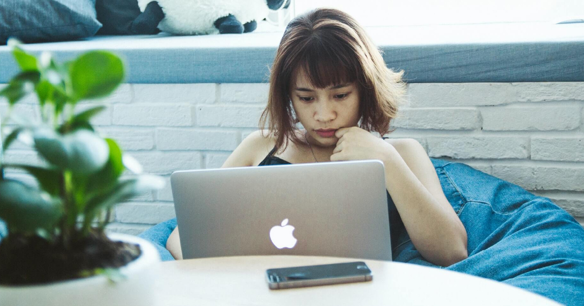 how useful are these 7-methods-in-helping-people-choose