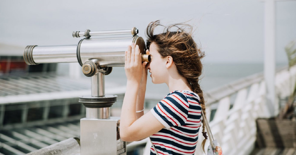 improve ecommerce product search discovery