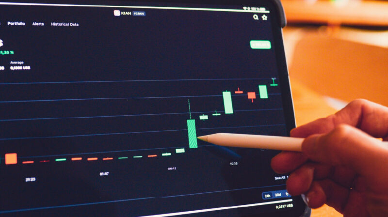 How to Increase Revenue through Channel Partners in 3 Easy Steps