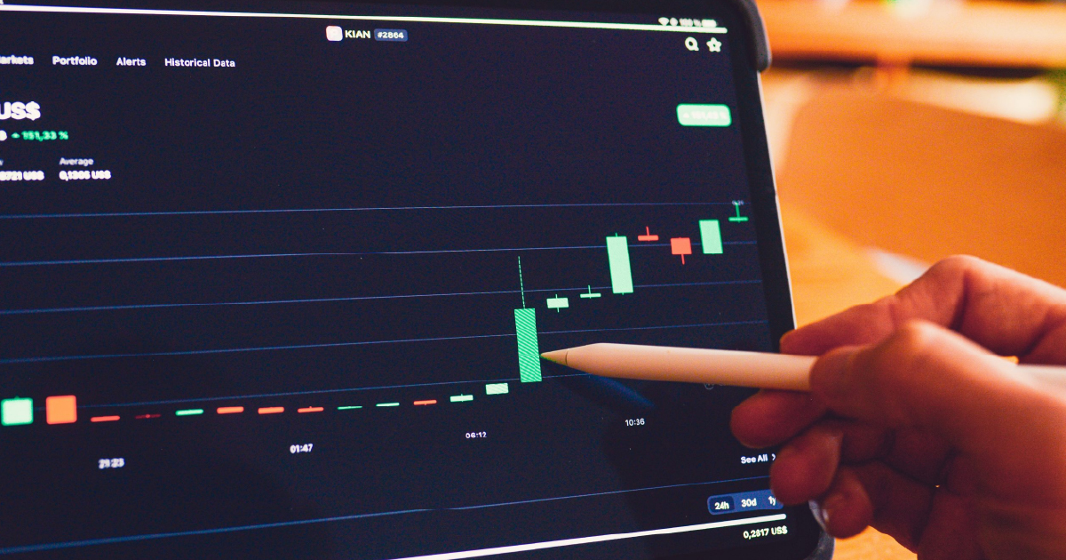 increase revenue through channel partners