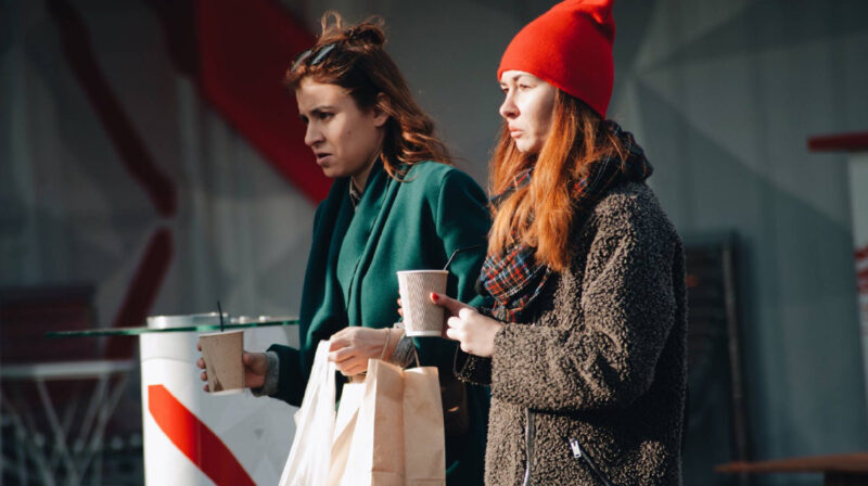 Interactive Gift Finders: Make Gift Shopping a Rewarding Experience and Boost Sales