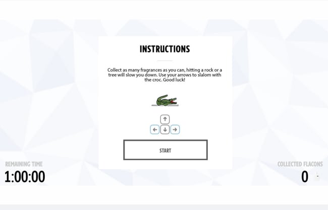 Interactive Gift Finders: Make Gift Shopping a Rewarding Experience and Boost Sales