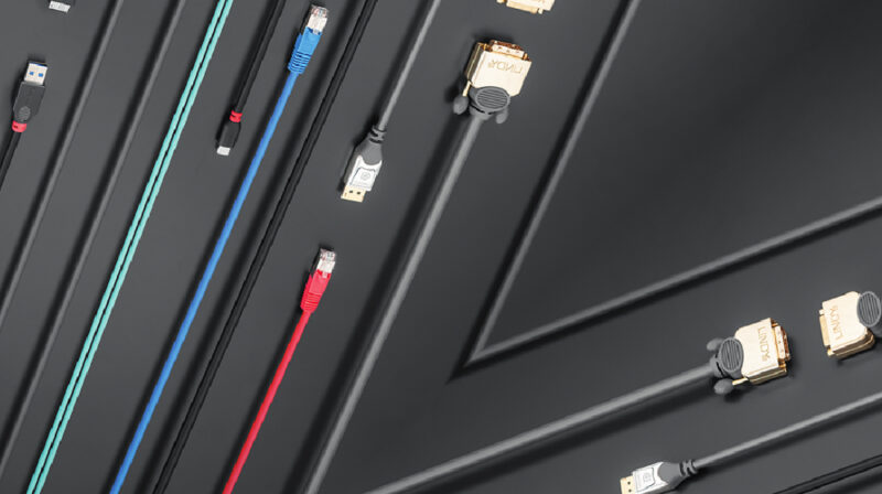 Q&A with Lindy Electronics: How Zoovu Helps Power Content Discovery Across Borders