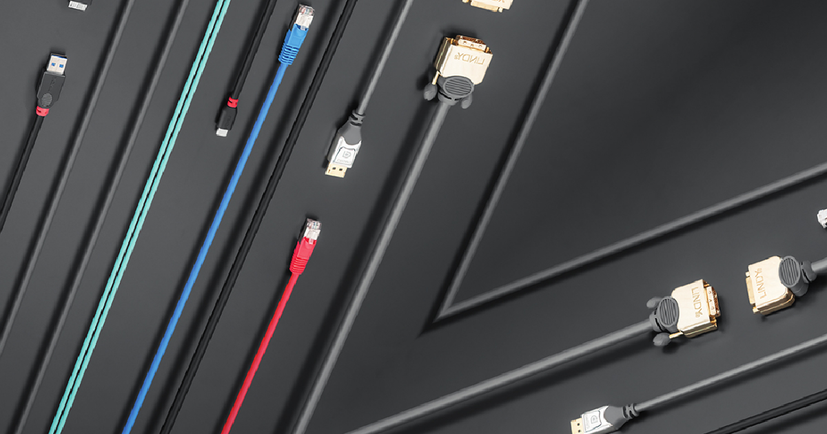 lindy electronics zoovu helps power content discovery across borders
