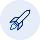 mission-icon.png
