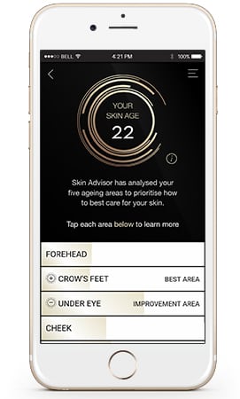Helping Is The New Selling – With Buyers In Control, The Definition Of Selling Needs An Update