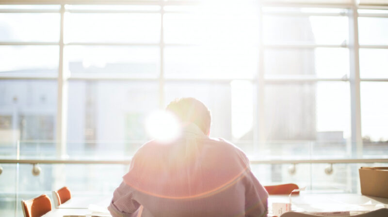 4 strategies to improve operational efficiency in 2025