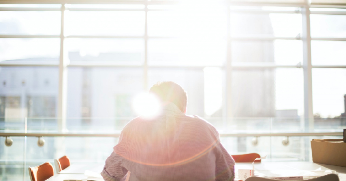 operational efficiency strategies 2025