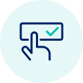 precision-drilling-icon@2x.png