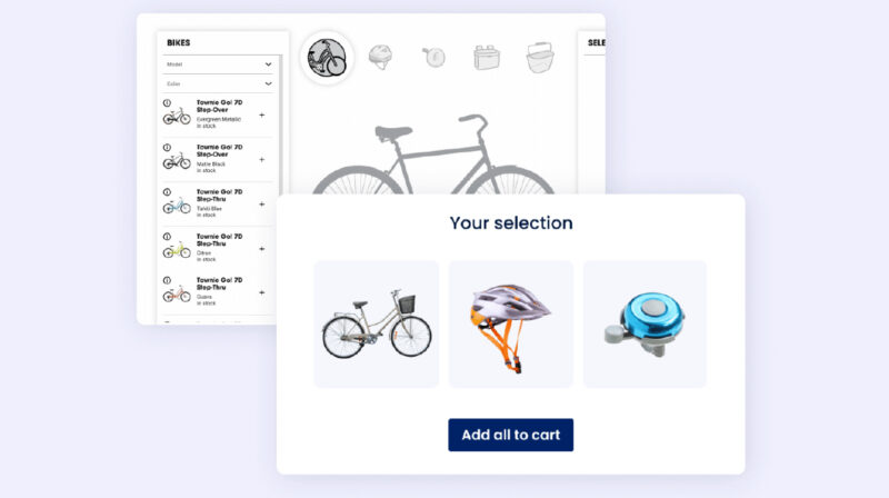 5 winning product bundling strategies for 2026