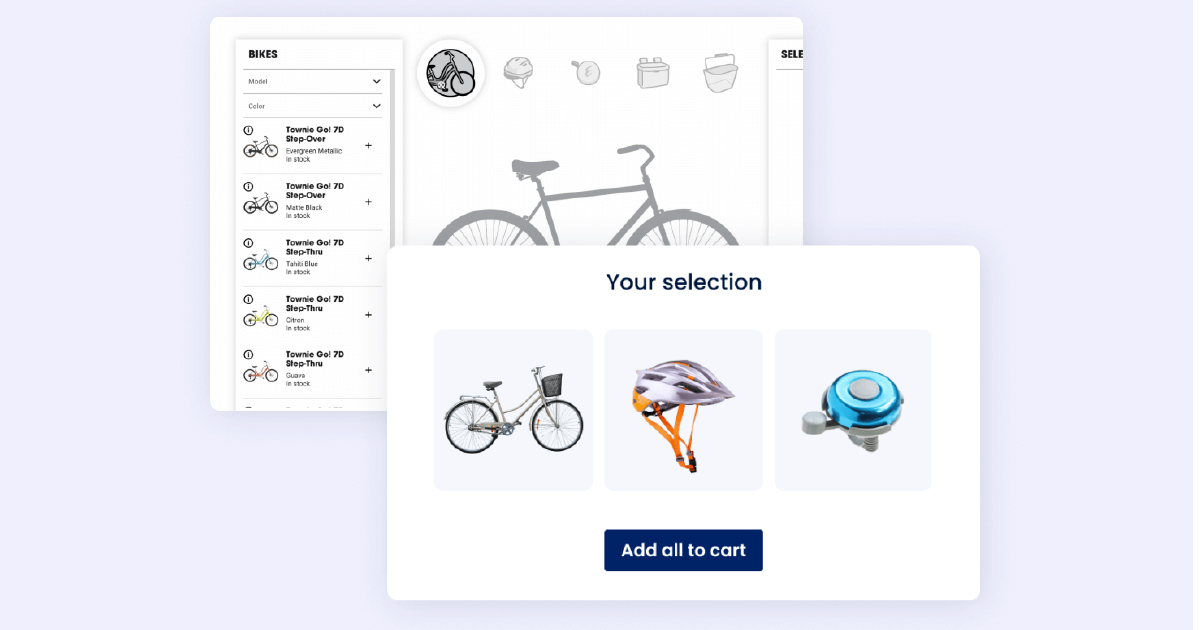 product bundling strategies