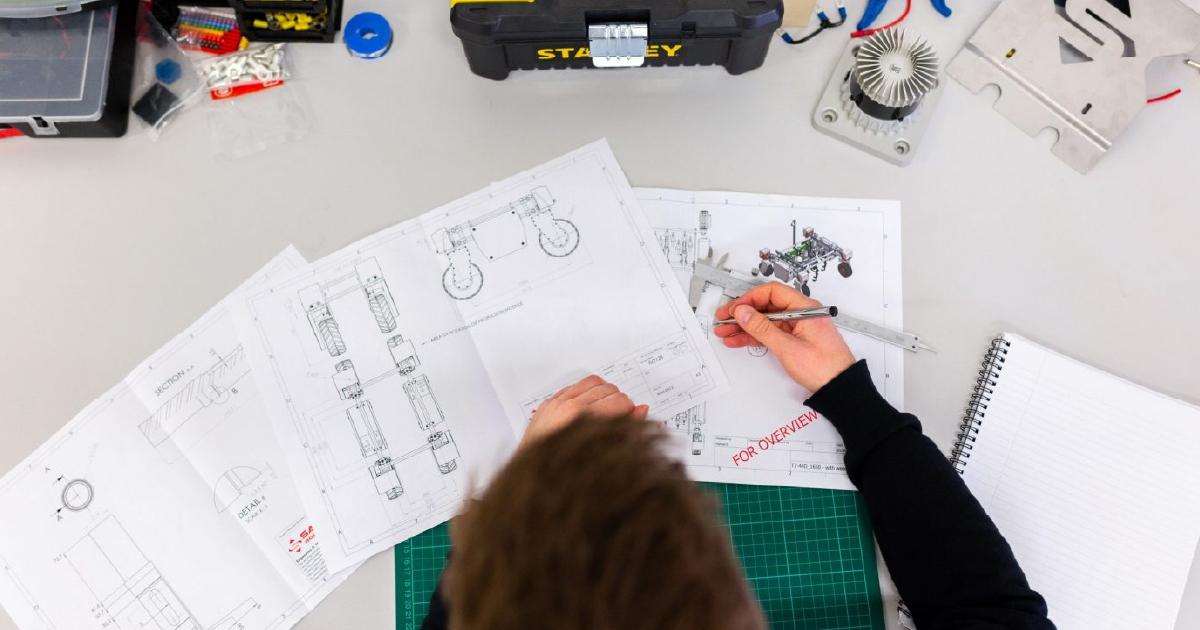product configurators advantages b2b ecommerce