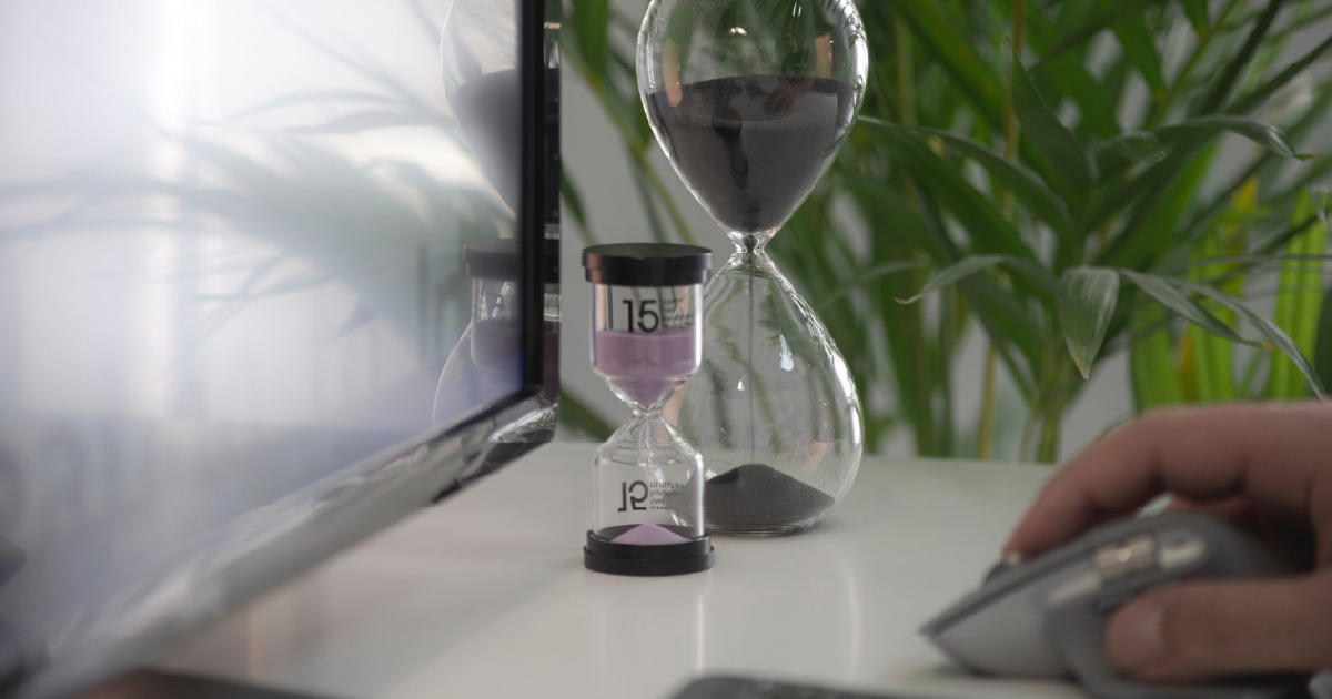 product content enrichment operational efficiency