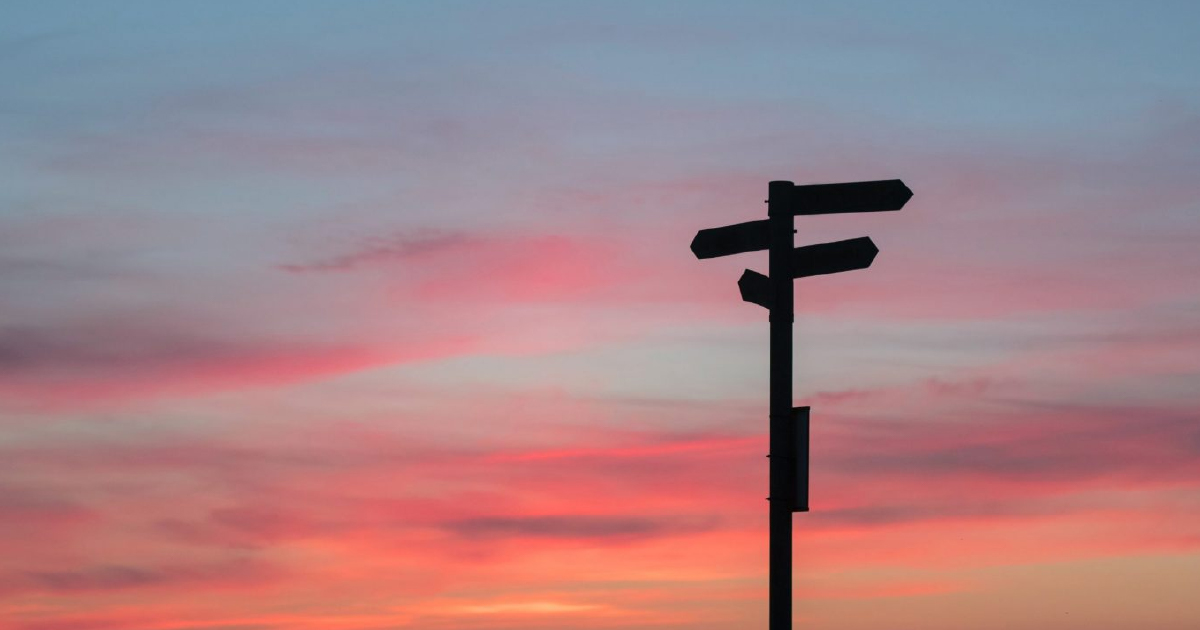 product recommendation engines explained