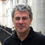 Rob Mullen