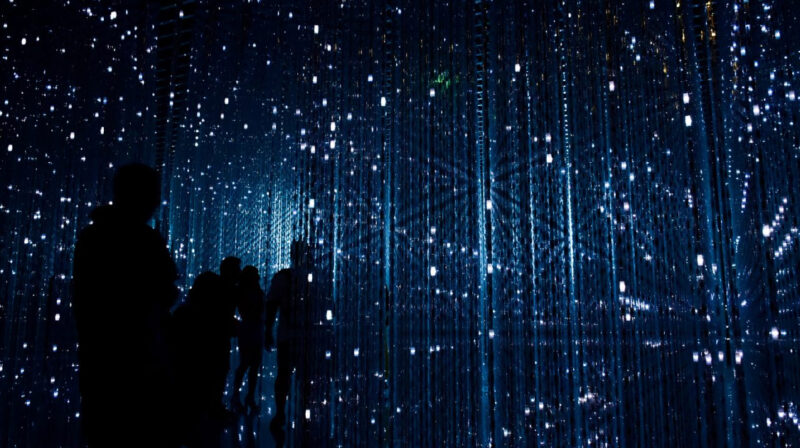 Understanding How Semantic Data Leads to Product Discovery Experiences