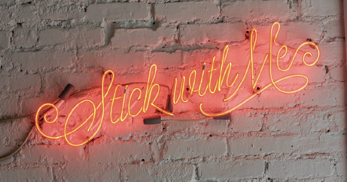 the abcs of customer loyalty