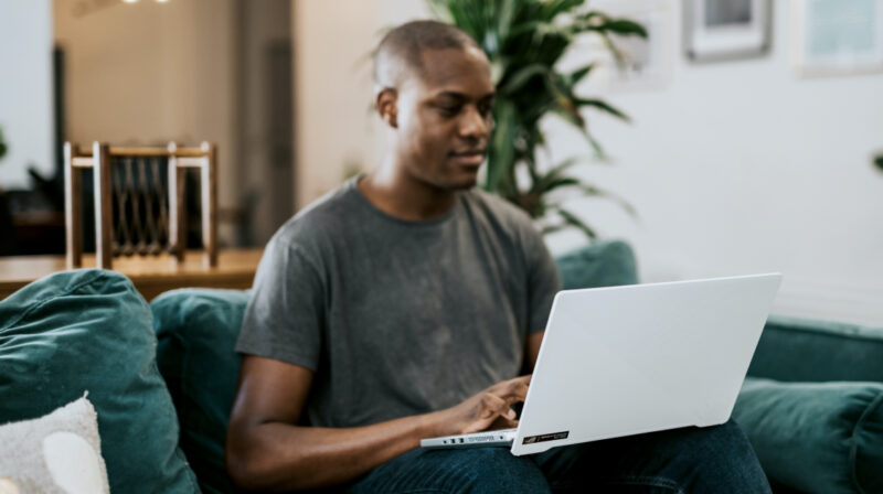 Three ways to increase conversion rates with better ecommerce product filters