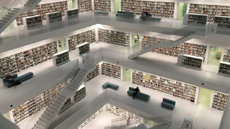 Better product data: 3 tips for improving data quality
