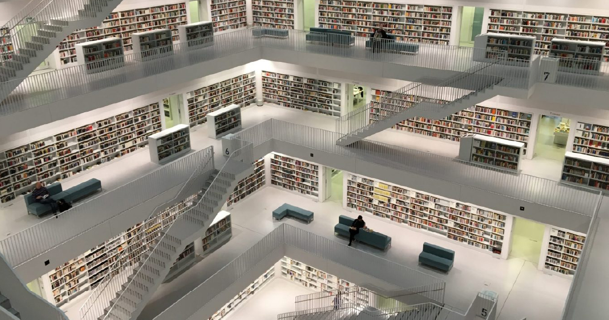 tips improving data quality