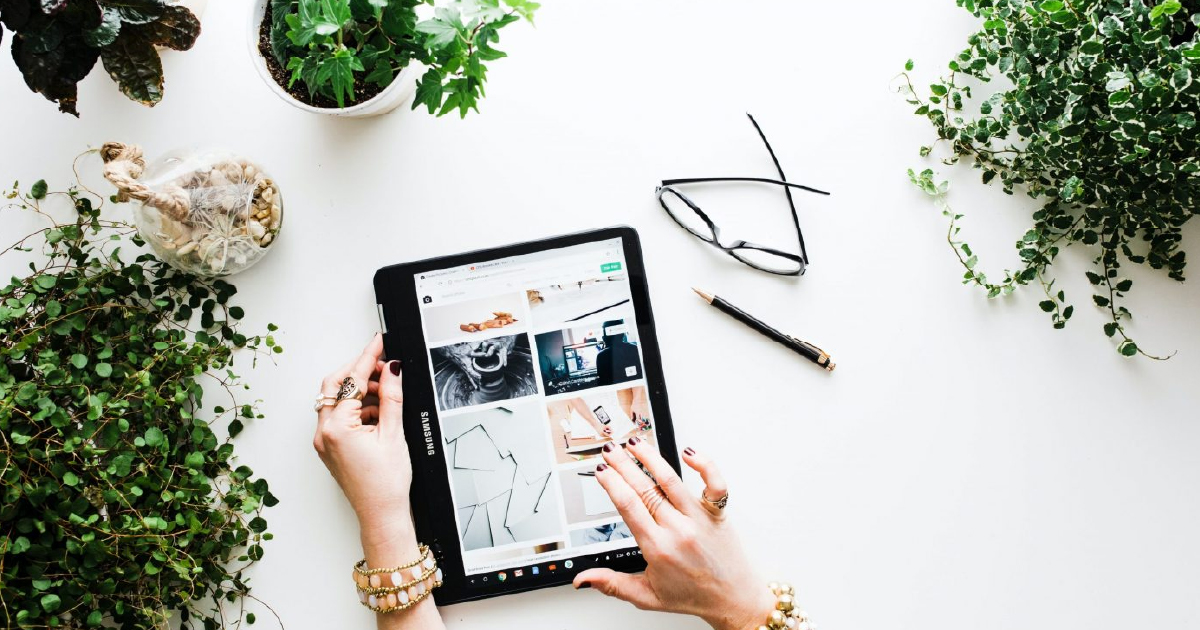 tips retailers improve ecommerce customer experience