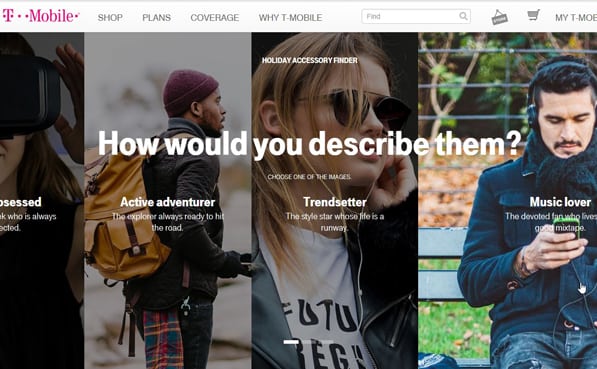 Interactive Gift Finders: Make Gift Shopping a Rewarding Experience and Boost Sales